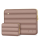 TECH-PROTECT Puffy 13-14'' Walnut 5906302375400 - 1296654 - zdjęcie 2